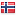 snelandia.no server is located in Norway